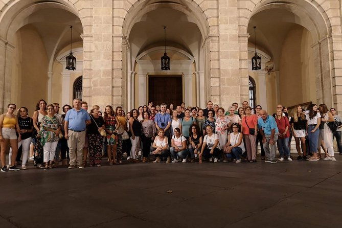 paranormal-seville-tour-in-spanish