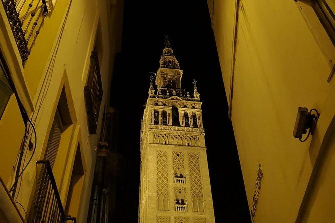 paranormal-seville-tour-in-spanish