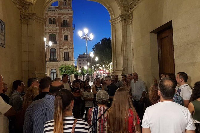 paranormal-seville-tour-in-spanish