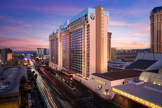 paranormal-the-mindreading-magic-show-at-horseshoe-las-vegas