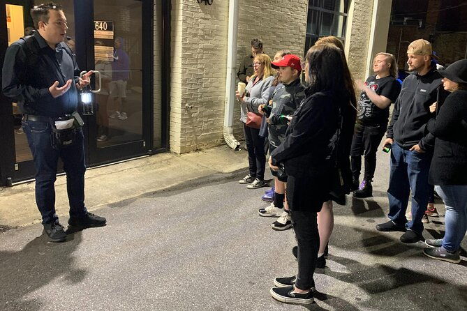 paranormal-walking-tour-in-greenville