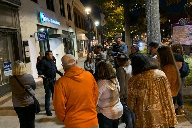 paranormal-walking-tour-in-greenville