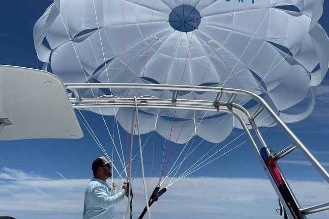 parasail-adventure-in-marathon