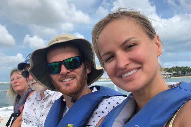 parasail-adventure-in-marathon