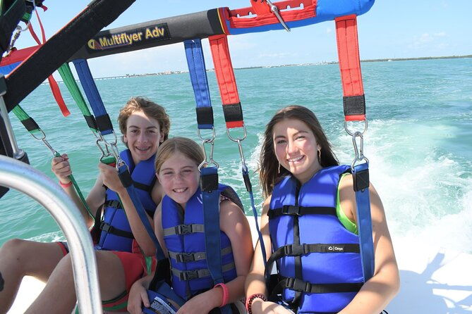 parasail-adventure-in-marathon