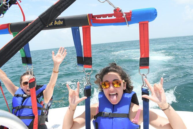 parasail-adventure-in-marathon