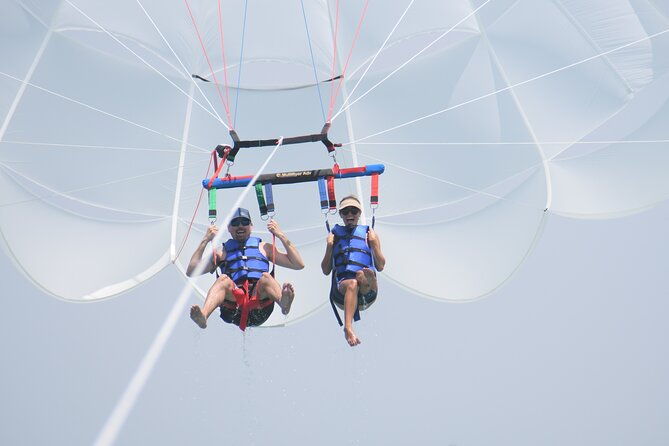 parasail-adventure-in-marathon