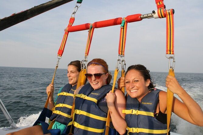 parasail-experience-in-st-croix