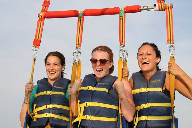 parasail-experience-in-st-croix