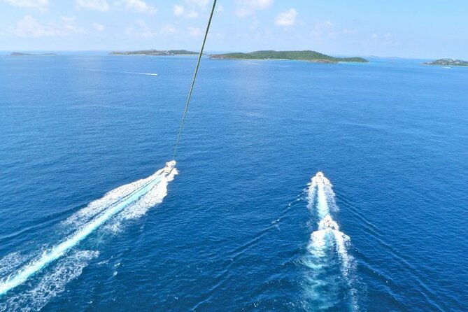 parasail-experience-in-st-croix