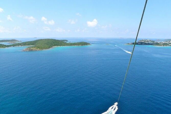 parasail-experience-in-st-croix
