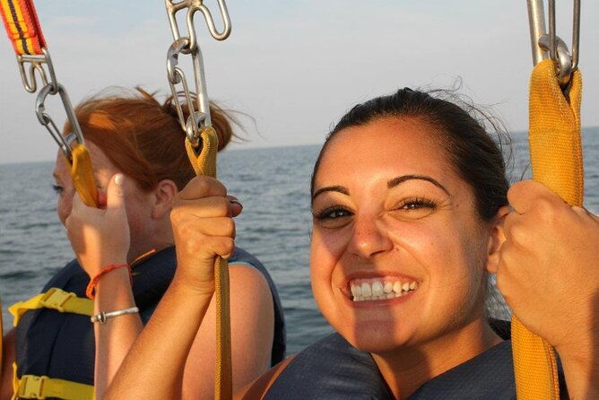 parasail-experience-in-st-croix