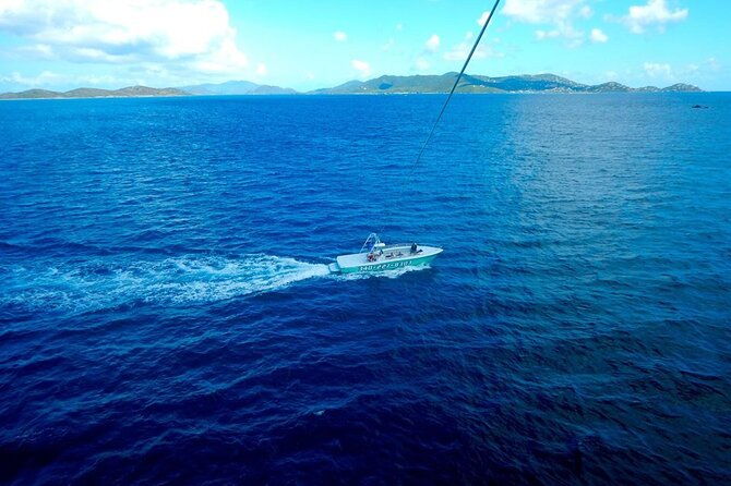 parasail-experience-in-st-croix