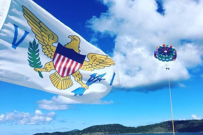 parasail-experience-in-st-thomas