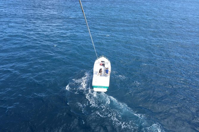 parasail-experience-in-st-thomas