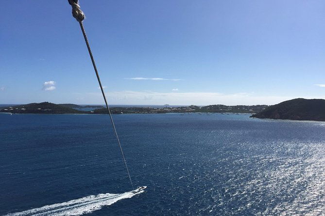 parasail-experience-in-st-thomas