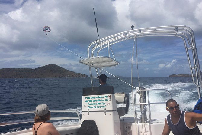 parasail-experience-in-st-thomas