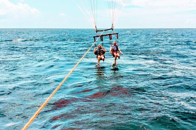parasailing-adventure