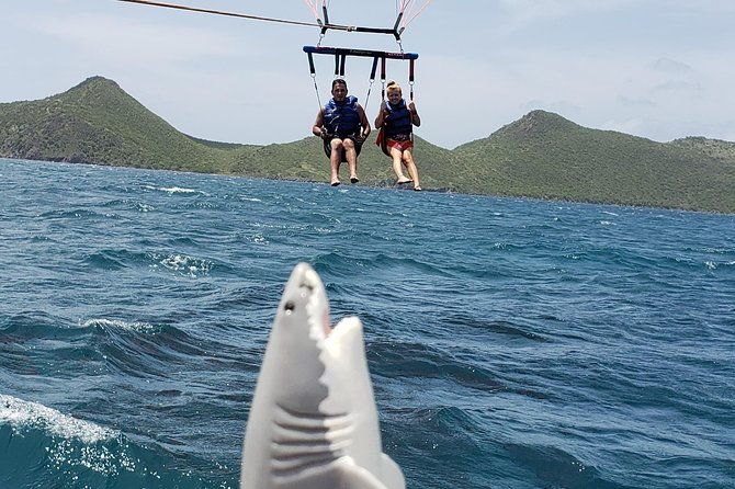 parasailing-adventure