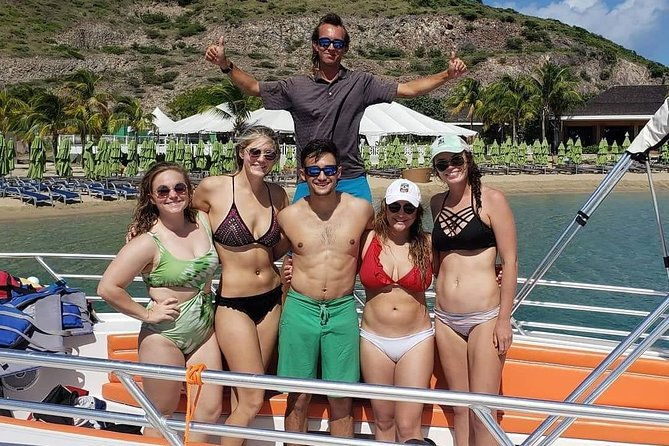 parasailing-adventure