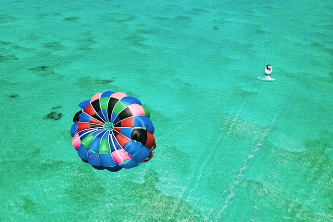 parasailing-adventure-from-providenciales-in-turks-and-caicos