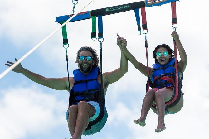 parasailing-adventure-from-providenciales-in-turks-and-caicos