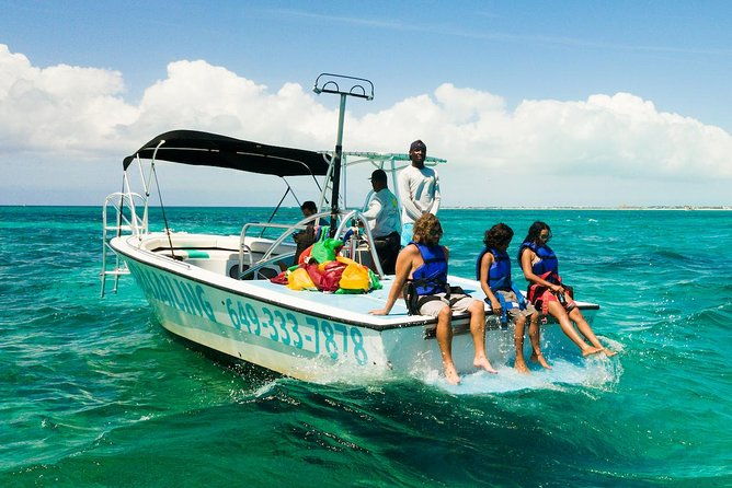 parasailing-adventure-from-providenciales-in-turks-and-caicos