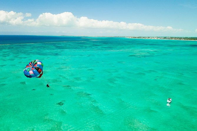 parasailing-adventure-from-providenciales-in-turks-and-caicos
