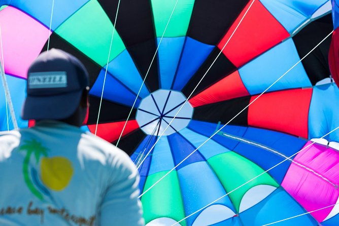 parasailing-adventure-from-providenciales-in-turks-and-caicos