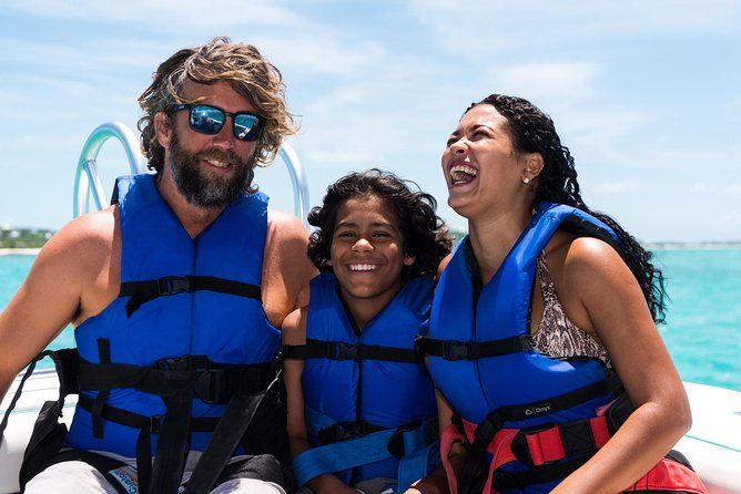 parasailing-adventure-from-providenciales-in-turks-and-caicos