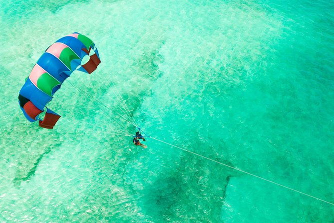 parasailing-adventure-from-providenciales-in-turks-and-caicos