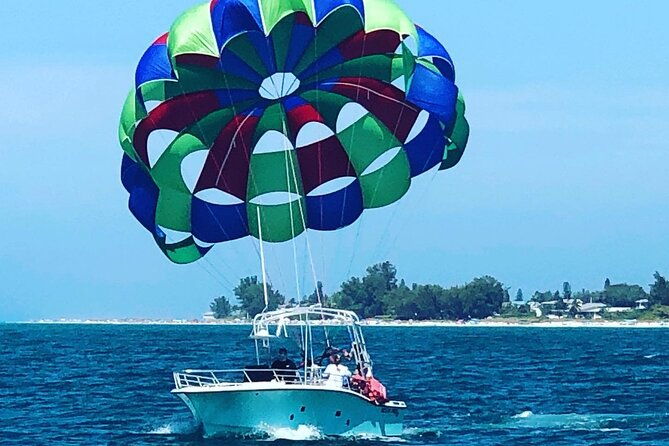 parasailing-adventure-in-anna-maria-island