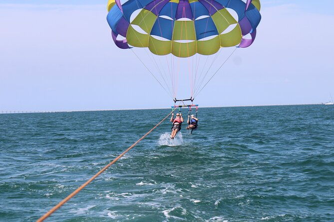 parasailing-adventure-in-anna-maria-island
