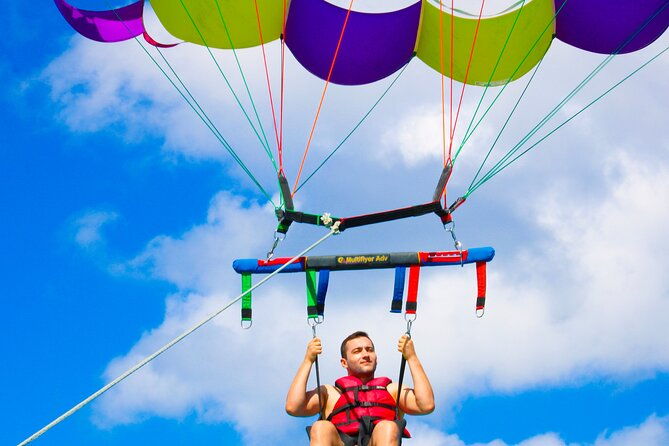 parasailing-adventure-in-aruba