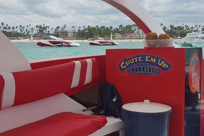 parasailing-adventure-in-punta-cana-with-pick-up