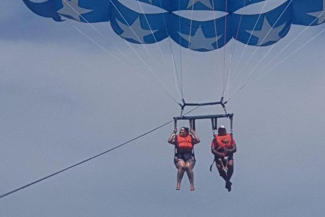 parasailing-adventure-in-punta-cana-with-pick-up
