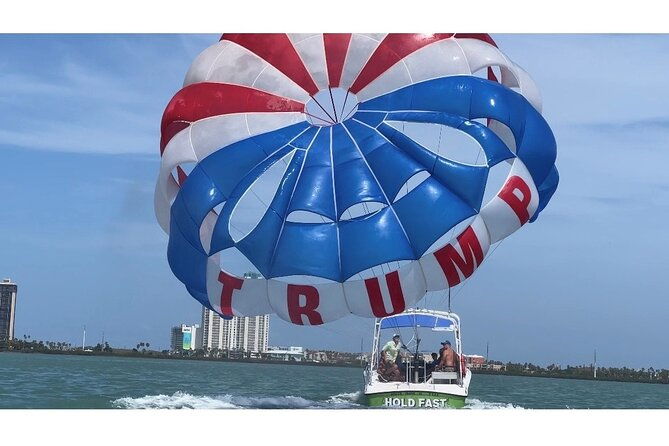 parasailing-adventure-in-south-padre-island