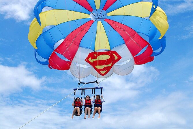 parasailing-adventure-in-south-padre-island