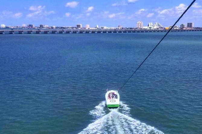 parasailing-adventure-in-south-padre-island