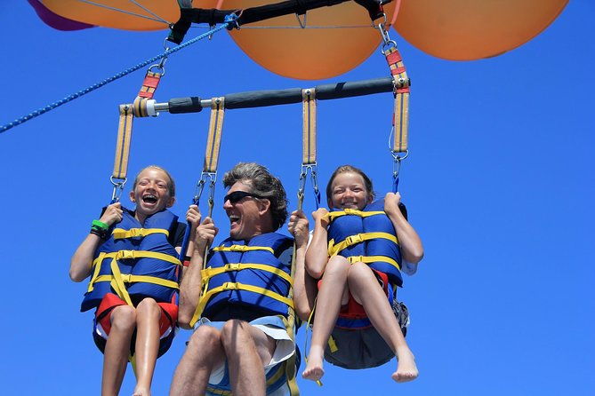 parasailing-adventure-in-south-padre-island