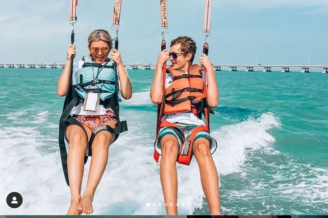 parasailing-adventure-in-south-padre-island
