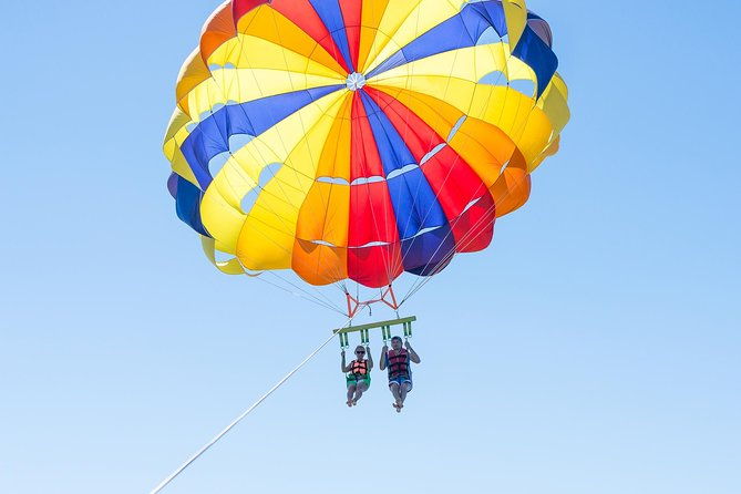 parasailing-adventure-in-south-padre-island