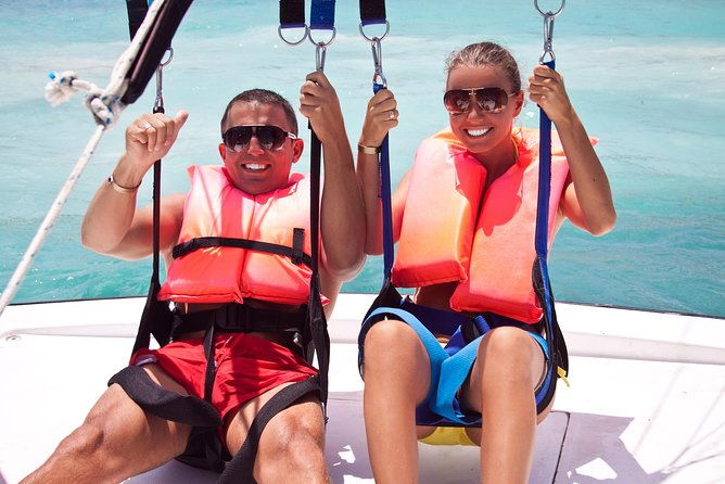 parasailing-adventure-in-south-padre-island