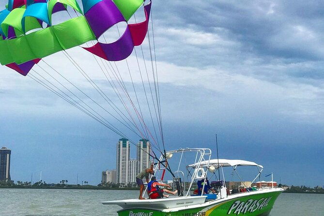 parasailing-adventure-in-south-padre-island