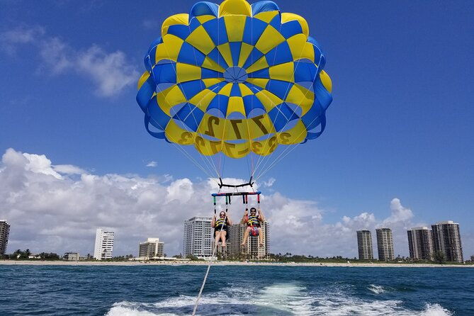 parasailing-adventure-in-west-palm-beach-2