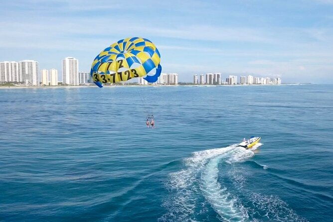 parasailing-adventure-in-west-palm-beach-2