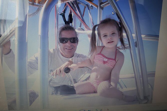 Parasailing Adventure on Fort Myers Beach (400 Foot Flight) - The Sum Up: Who Is This Tour Best For?