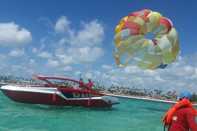parasailing-adventure-punta-cana