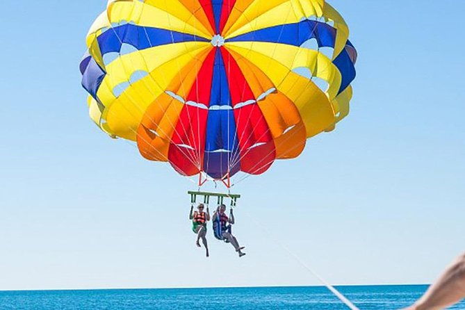 parasailing-adventure-punta-cana