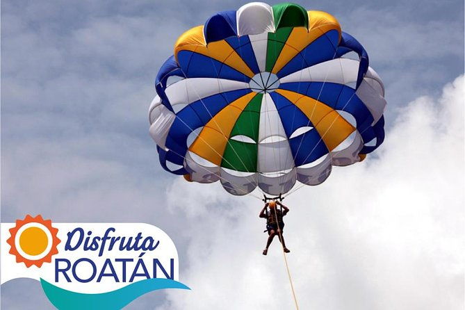 parasailing-adventure-with-round-trip-transfers-included